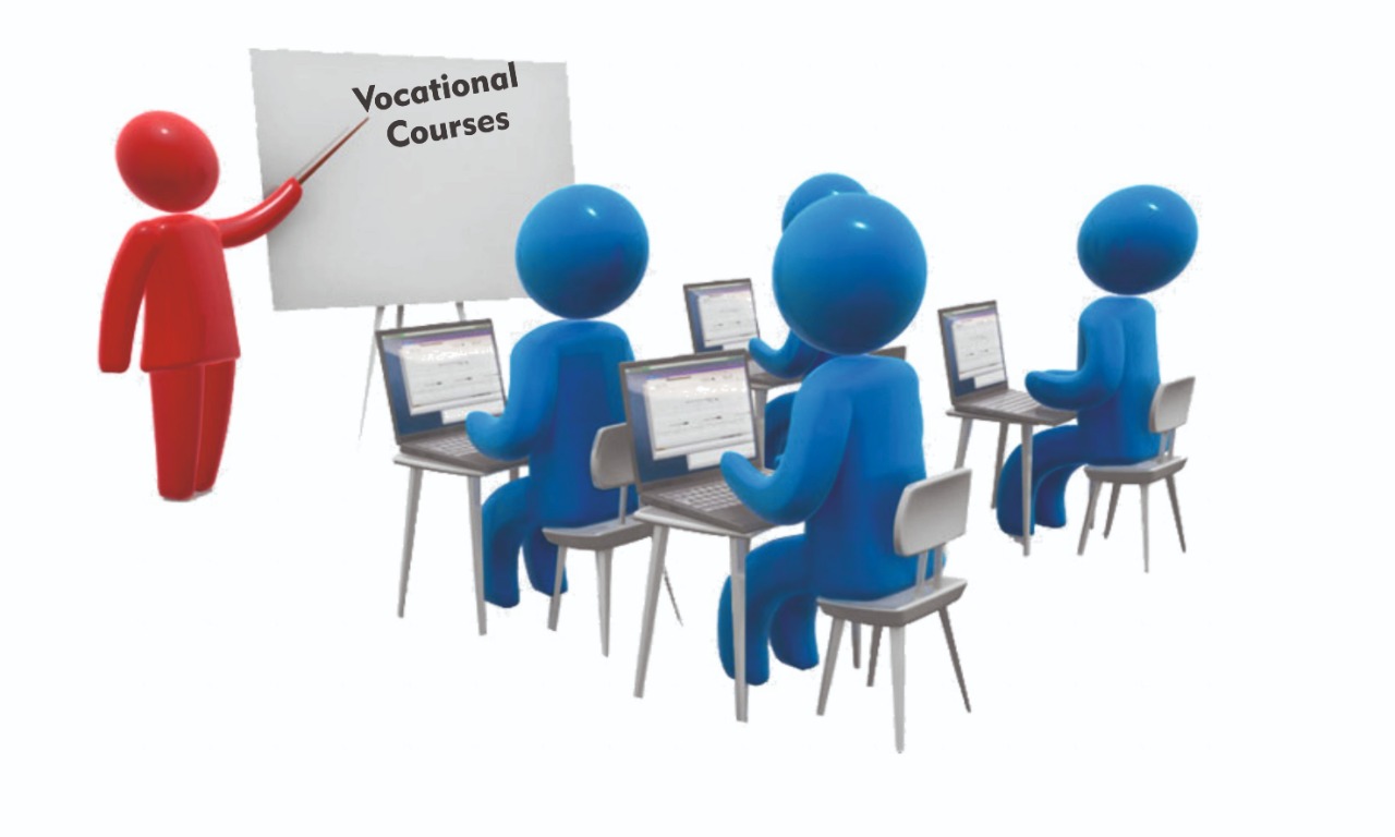 vocational-courses